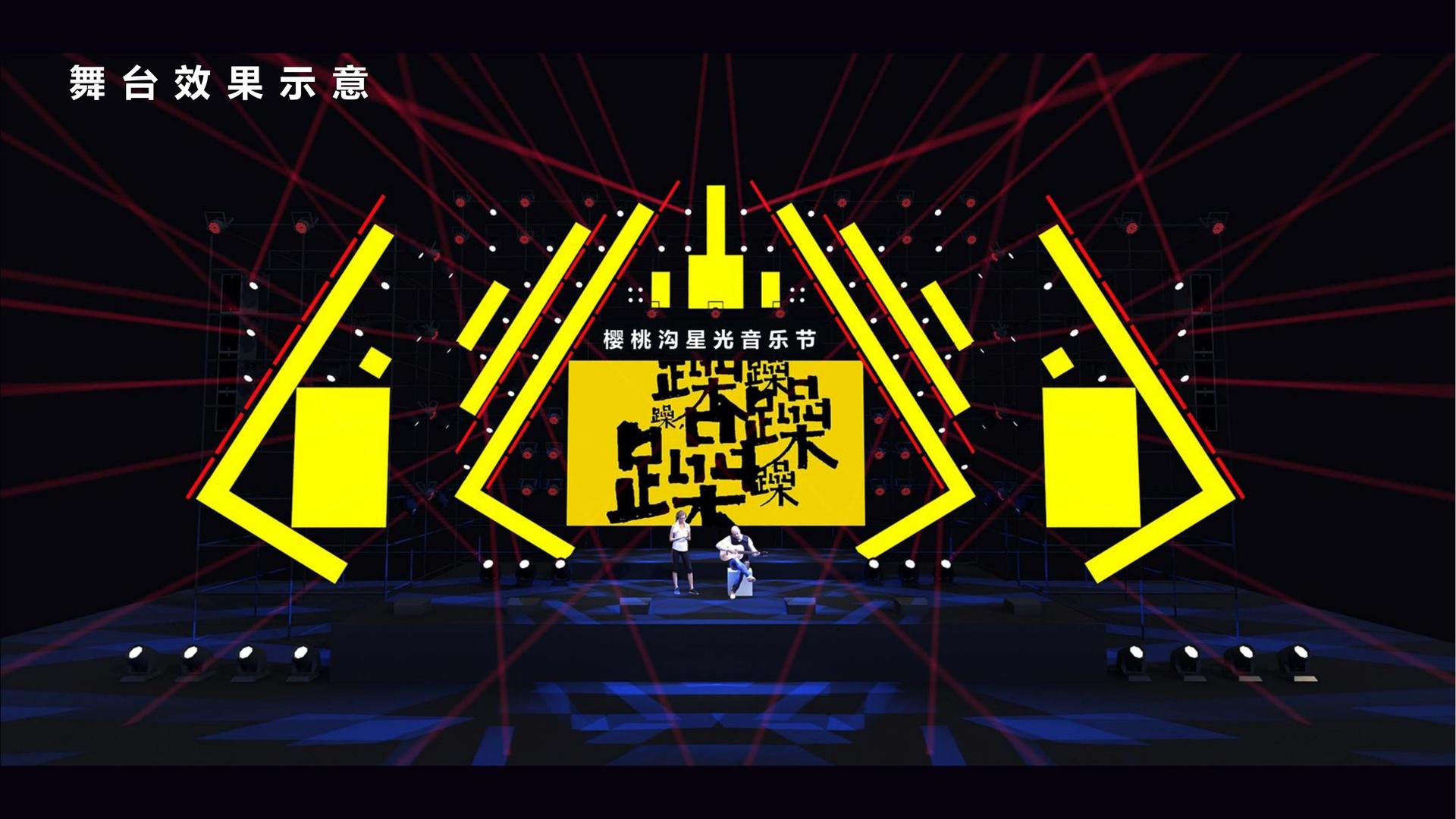 壹号娱乐启动青年文化创作扶持计划